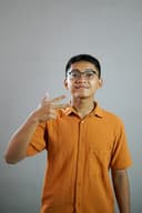 Akira Saskara H