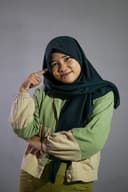Aurel Dwi Bintari