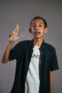 Danish Satria Indie