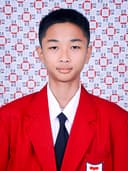 Dentha Dewangga P