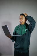 Fadi Alyuliansyah