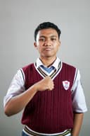 Fathir Tegar N