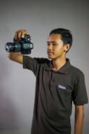 Keyza Alvaro Faiq