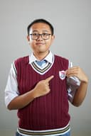 Rahadyan Alfarisi
