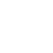 TikTok Logo