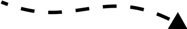 Server Rack