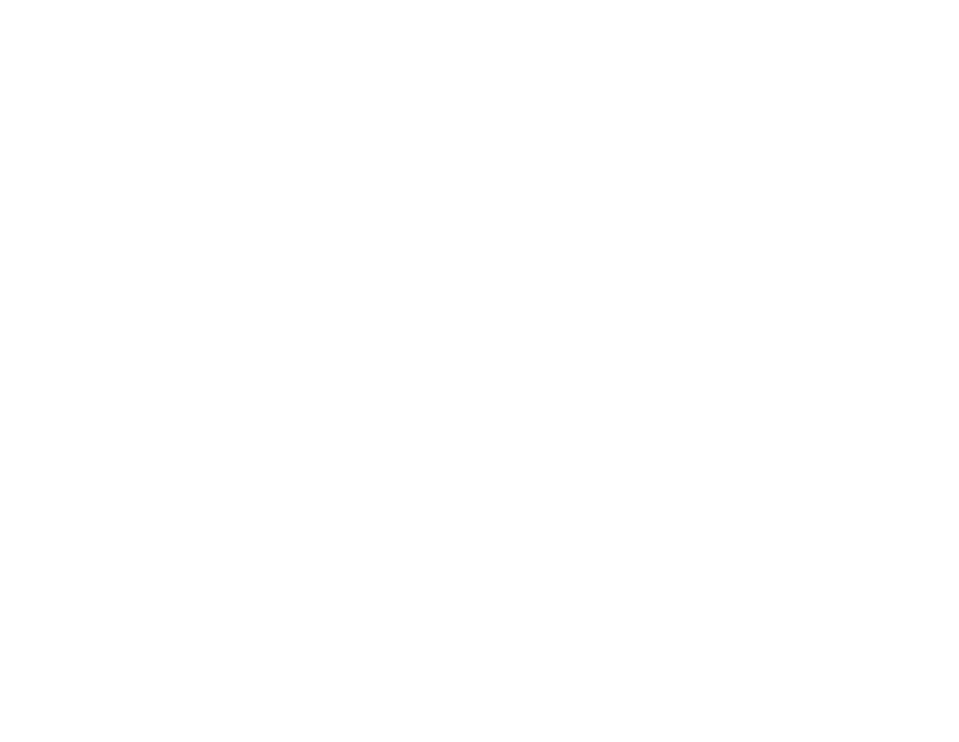 Decorative Stars