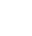 TikTok Logo
