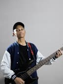 Aloysius Nathanael Purba