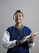 Arsyad Dhiyaul Haq