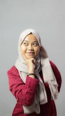 Azzura Ulfiatufathin M