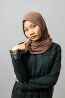 Danish Shafiqa L Noerdars