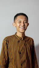 M Dionesia Alfiansyah