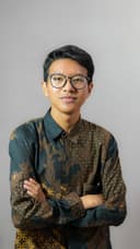 Haza Nasrullah K.