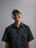 M Keefa Syawal