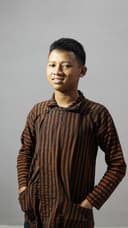 Moh Abdul Azis