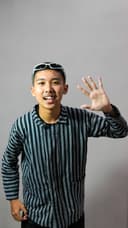 Rakha Adrian Nur Tanaya