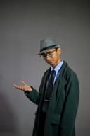 M Raya Putra Ashiddiqi