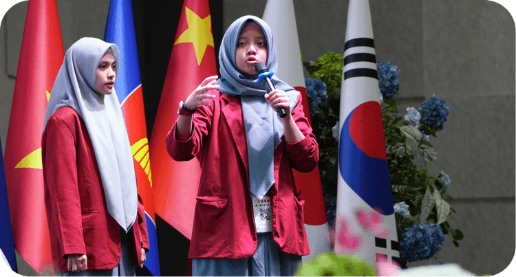 Fathimah Aqilah Zarrah