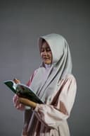 Fayola Khanza L