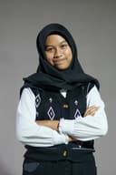 Indira Savida S