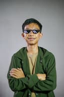 Lanang Tegar Cahyo