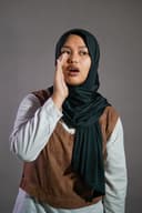 Nadhifatul Azmi