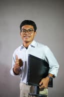 M. Rabbani Aryanta