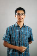 Vincent Clause Junior
