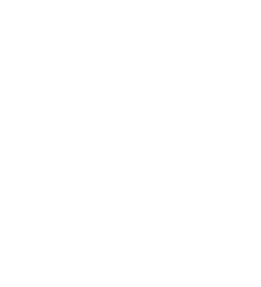 Paw left