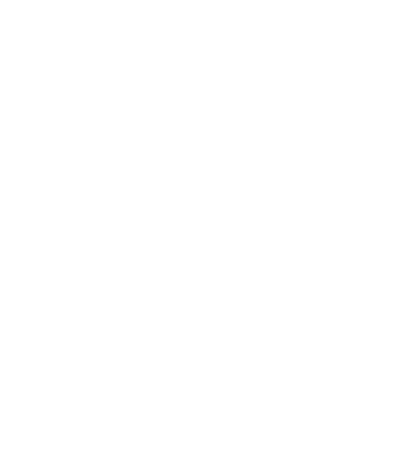 Paw right