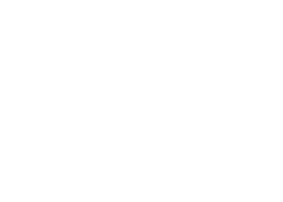 MedCom