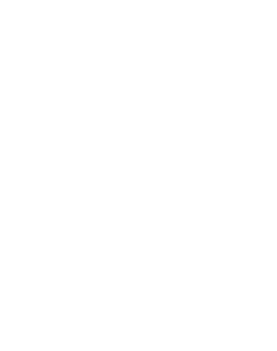 MokletDev